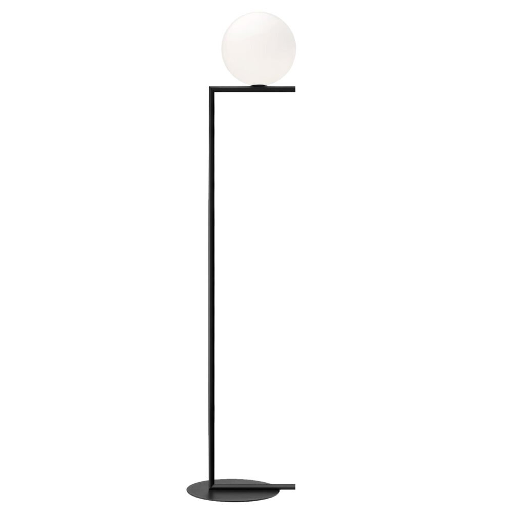 lampara-para-piso-de-sala-o-recamara-sonne-q31630-bk