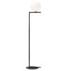 lampara-para-piso-de-sala-o-recamara-sonne-q31630-bk