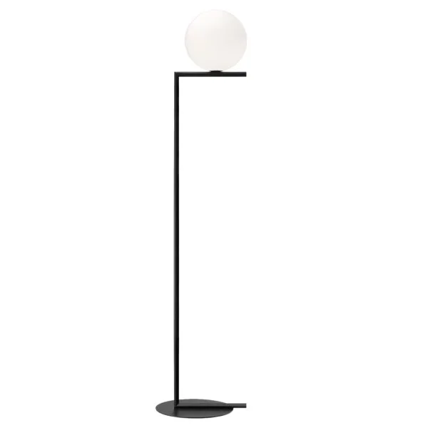 lampara-para-piso-de-sala-o-recamara-sonne-q31630-bk