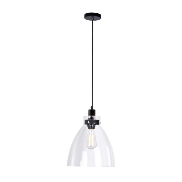 lampara-colgante-de-cristal-Q33129-CL