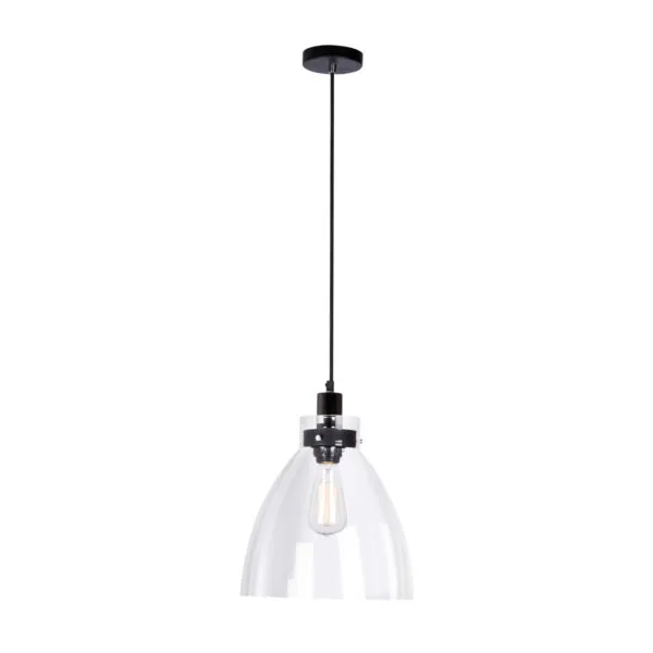 lampara-colgante-de-cristal-Q33129-CL