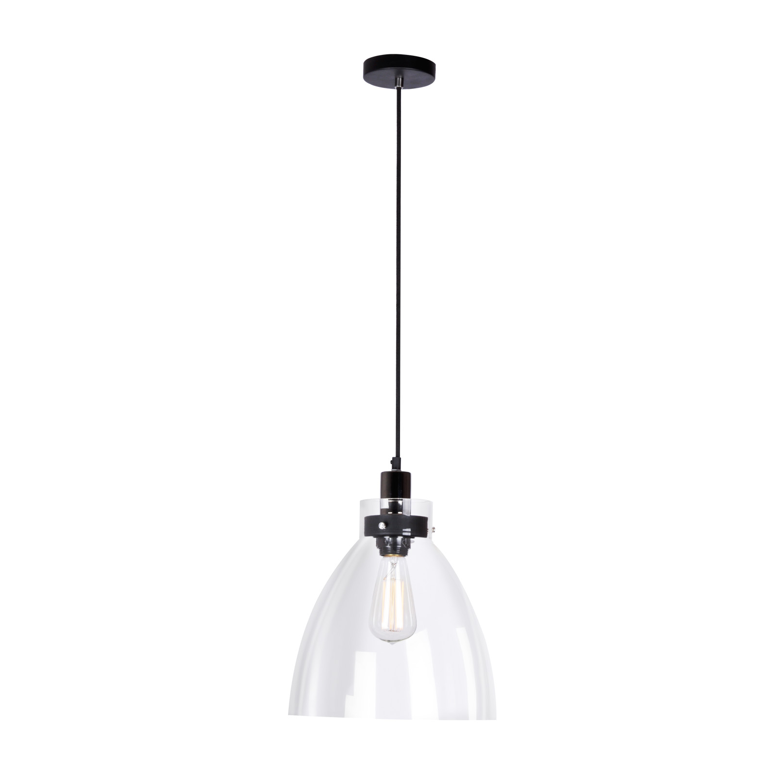 lampara-colgante-de-cristal-Q33129-CL