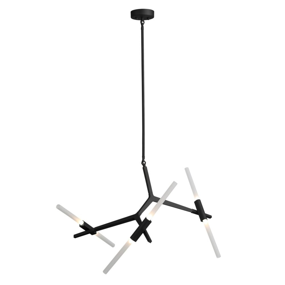 lampara-Q39745-BK