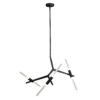 lampara-Q39745-BK