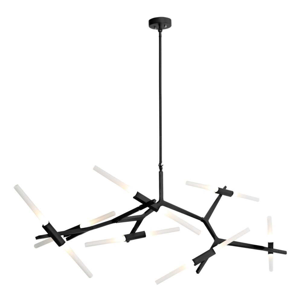 lampara-colgante-Q39747