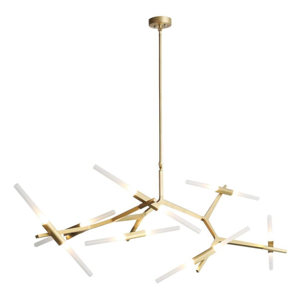 lampara-colgante-Q39747-GD
