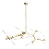 lampara-colgante-Q39747-GD