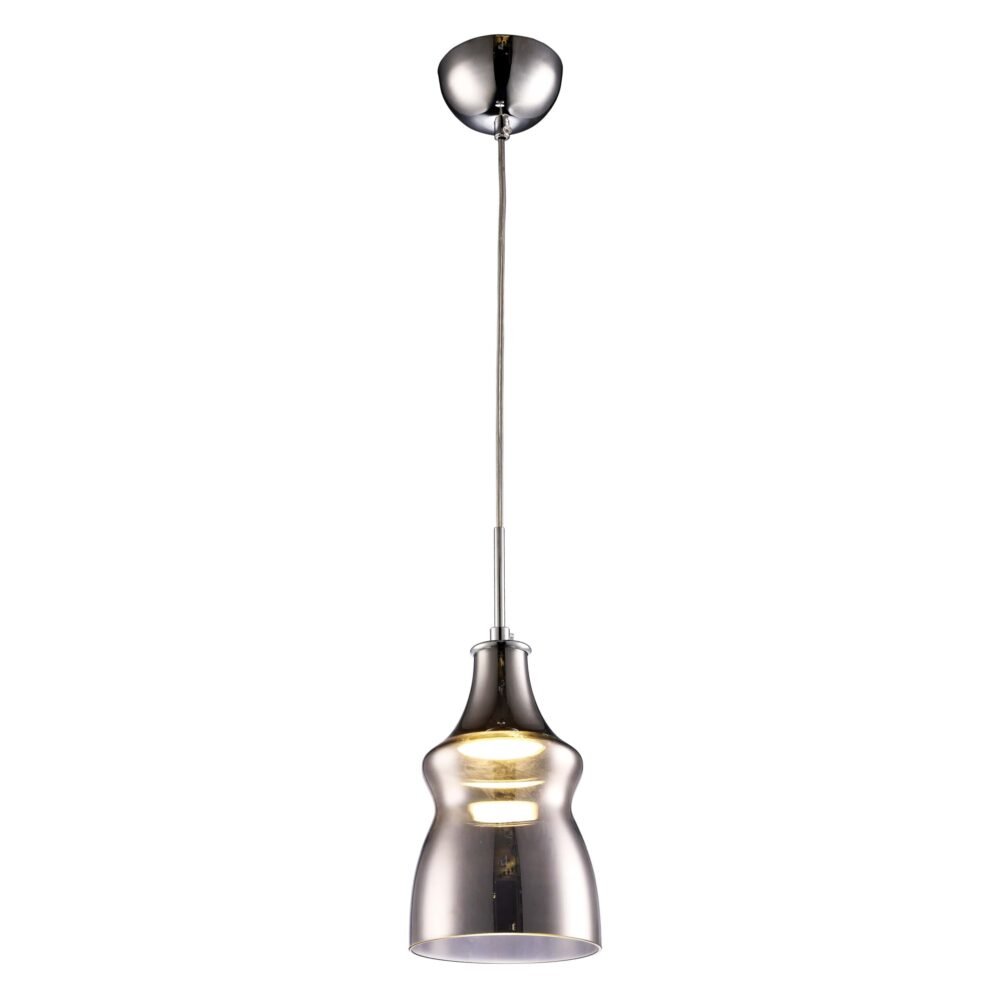 lampara-colgante-Q41886-SM