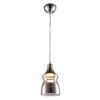 lampara-colgante-Q41886-SM