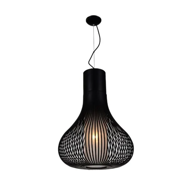 Q47066-BK
