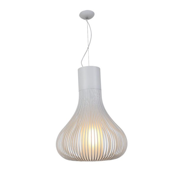 Q47067-WH