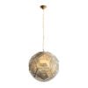 lampara-colgante-color-oro-esferica-core-Q48074gd lampara-colgante-color-oro-esferica-core-Q48074gd