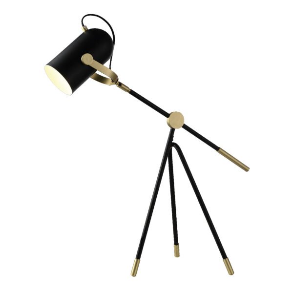 lampara-de-mesa-minimalista-color-negro-PIXEL