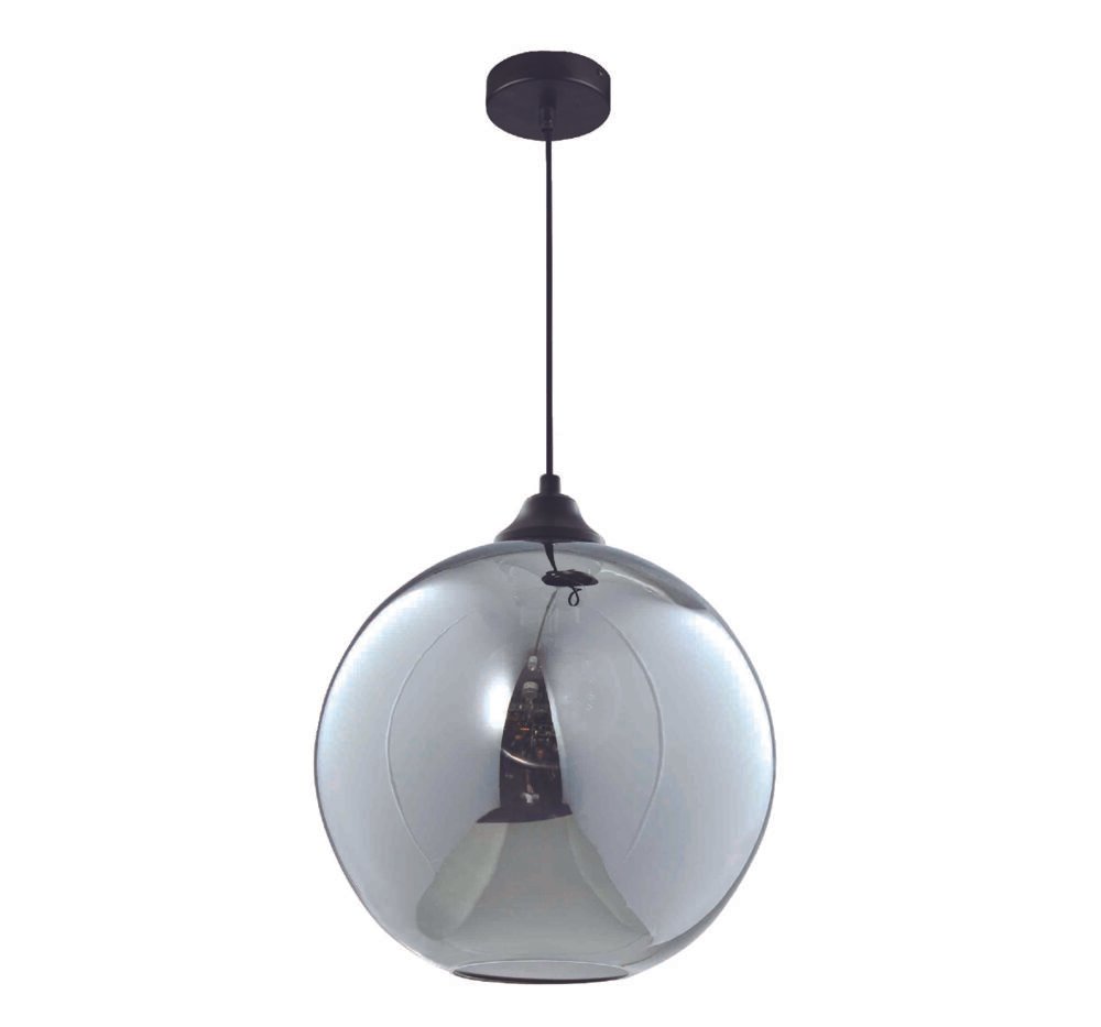 lampara-colgante-de-esfera-1-luz-solar-Q60657-SM lampara-colgante-de-esfera-1-luz-solar-Q60657-SM