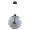 lampara-colgante-de-esfera-1-luz-solar-Q60657-SM lampara-colgante-de-esfera-1-luz-solar-Q60657-SM