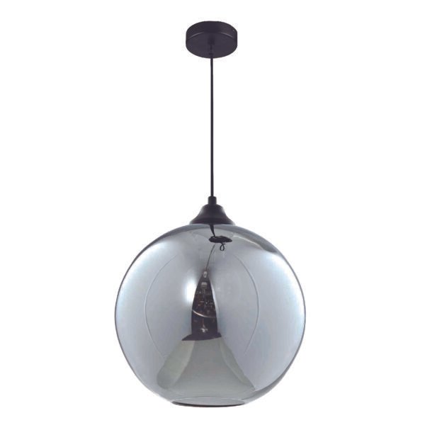 lampara-colgante-de-esfera-1-luz-solar-Q60657-SM