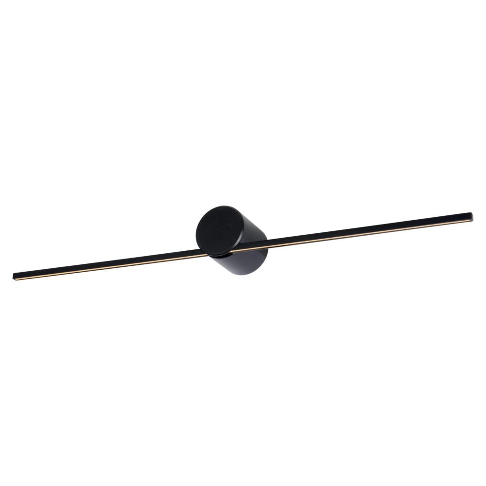 Q83606-BK-550x550px-scaled-1.jpg Lampara para baño de led integrado acabado en color negro