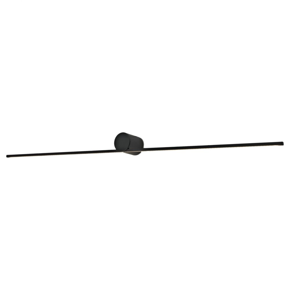Lampara-para-baño-Q83609-BK