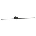 Lampara-para-baño-Q83609-BK