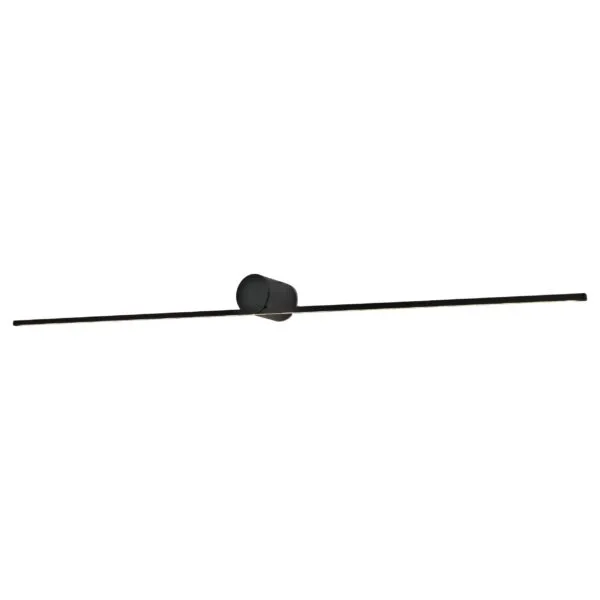 Lampara-para-baño-Q83609-BK Lampara-para-baño-Q83609-BK