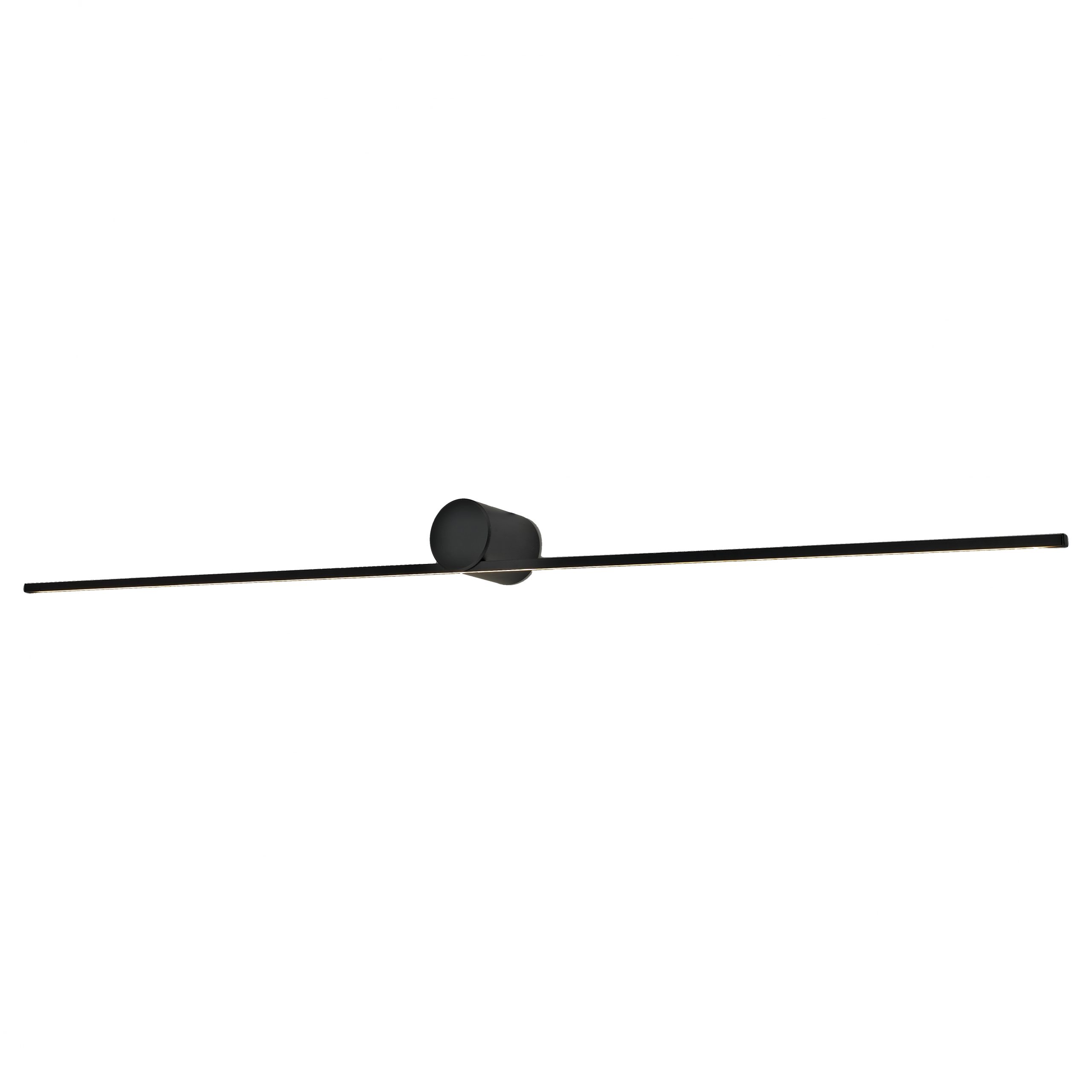 Lampara-para-baño-Q83609-BK
