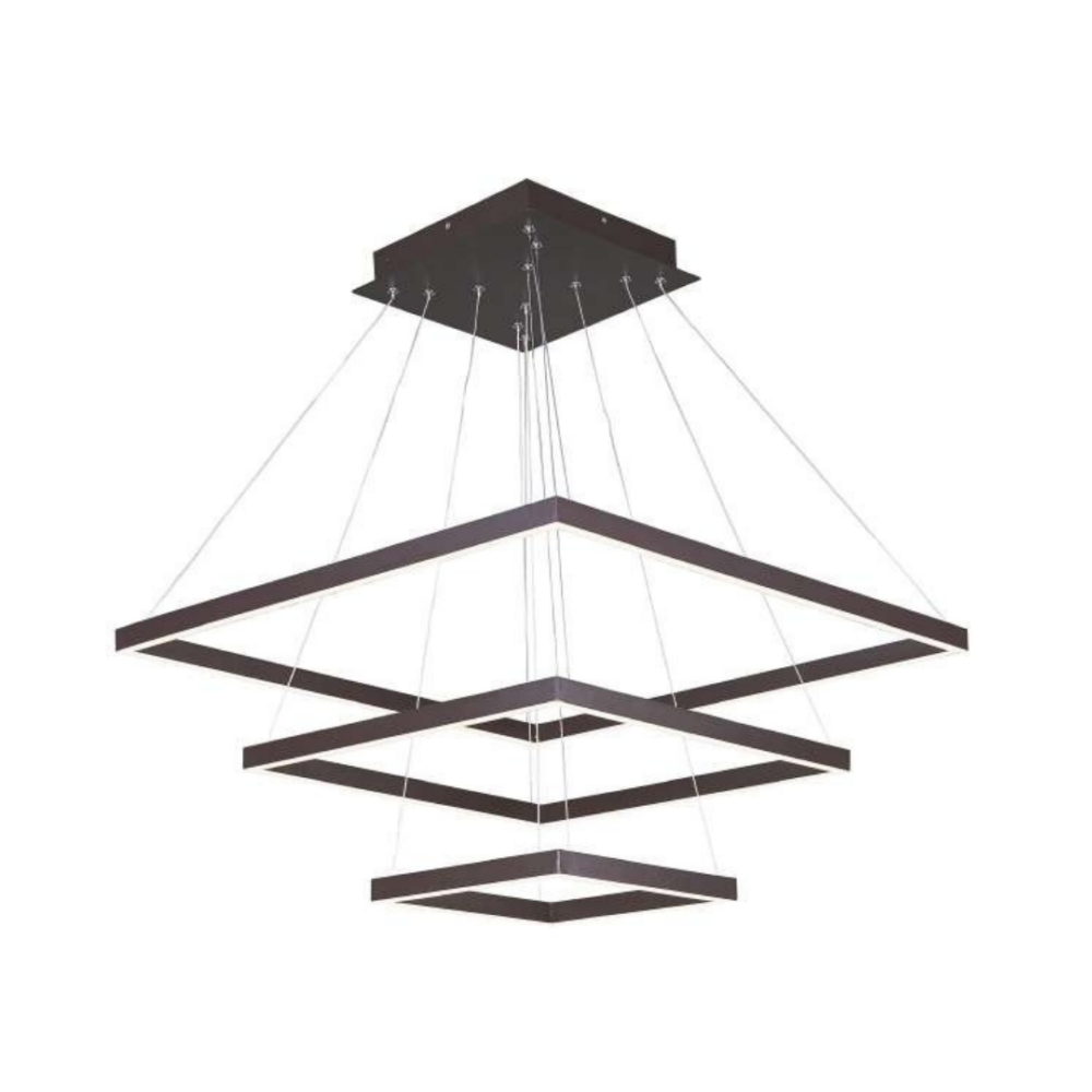 lampara-colgante-3-cuadros-ledQuad-E22407-BZ