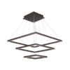 lampara-colgante-3-cuadros-ledQuad-E22407-BZ