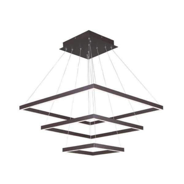 lampara-colgante-3-cuadros-ledQuad-E22407-BZ
