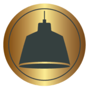 Logo de Lumistore