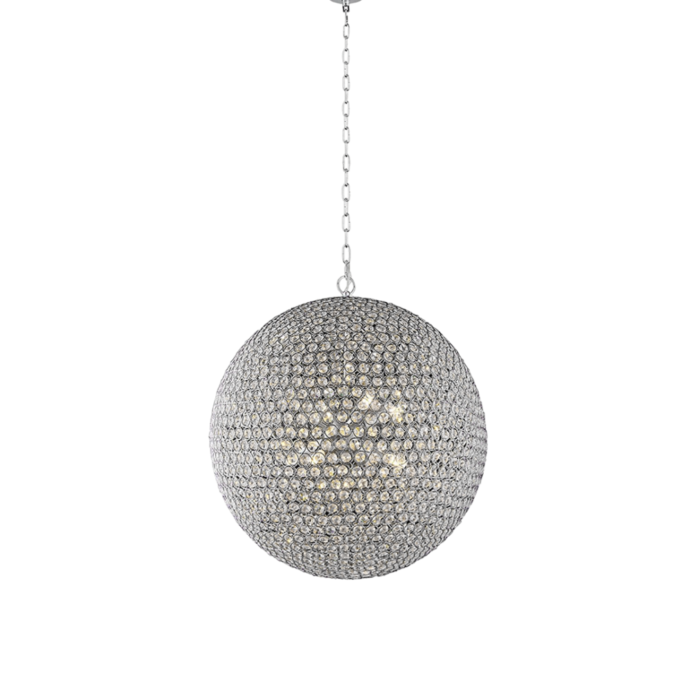 lampara-colgante-12-luces-tipo-esfera-glimmer-39887BCPS