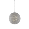 lampara-colgante-12-luces-tipo-esfera-glimmer-39887BCPS