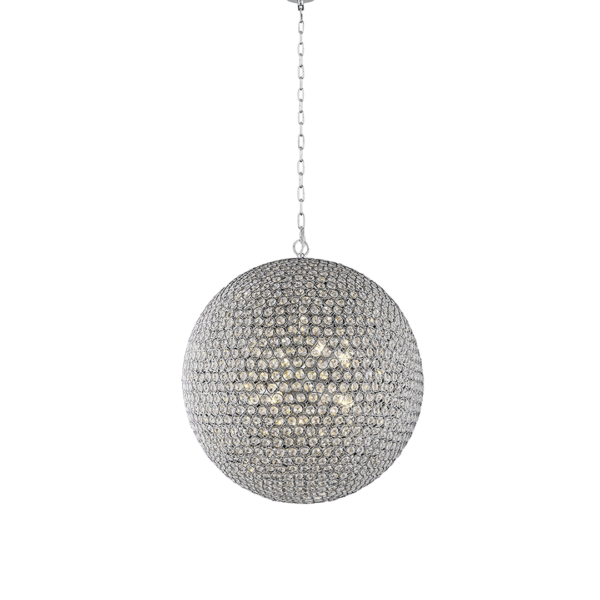 lampara-colgante-12-luces-tipo-esfera-glimmer-39887BCPS