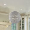 lampara-colgante-12-luces-tipo-esfera-glimmer-39887BCPS