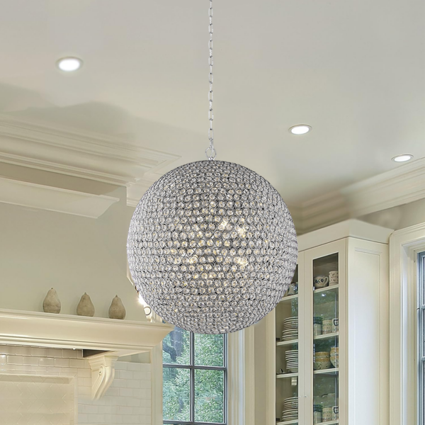 lampara-colgante-12-luces-tipo-esfera-glimmer-39887BCPS