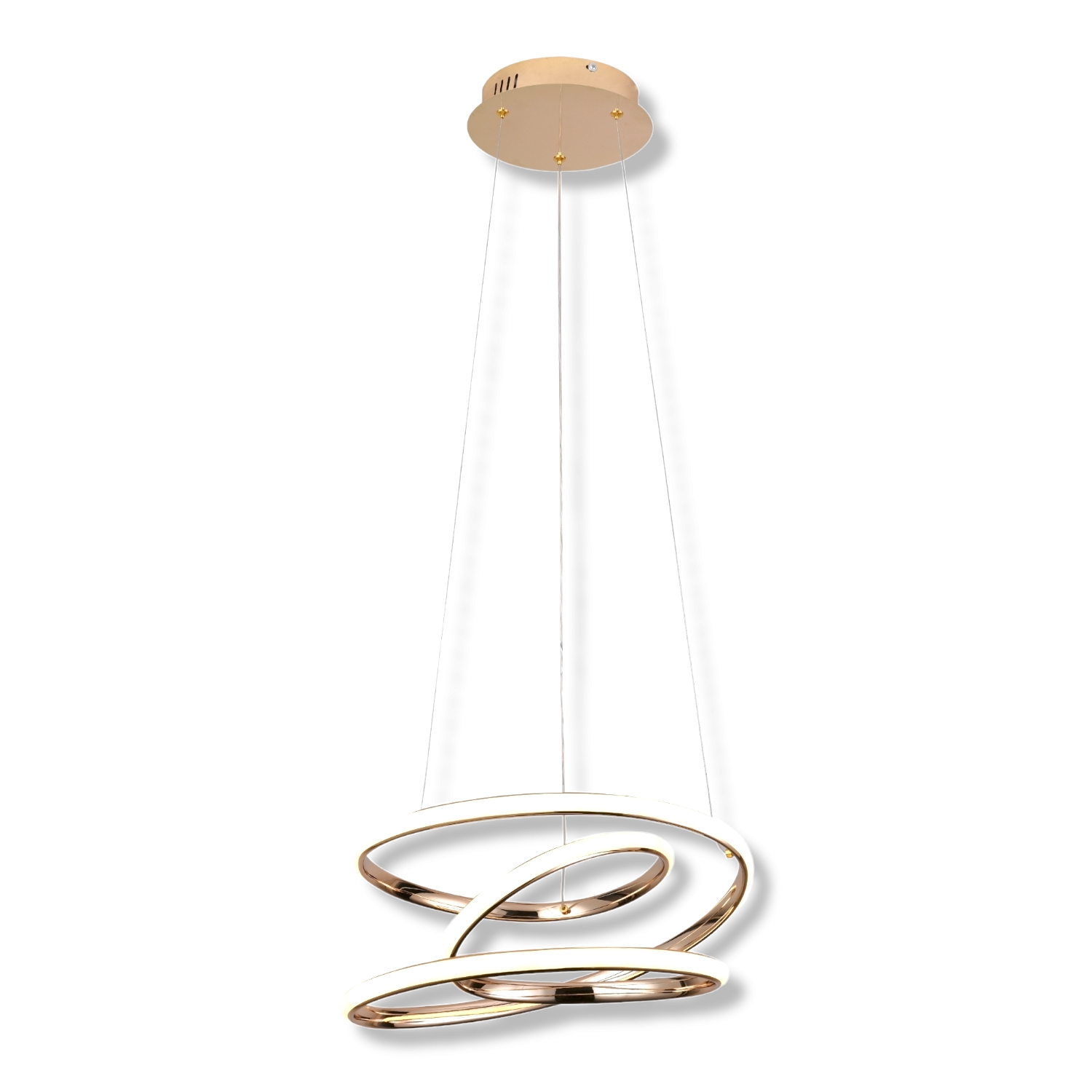 LAMPARA-LED