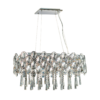 39926BCPC-luminario