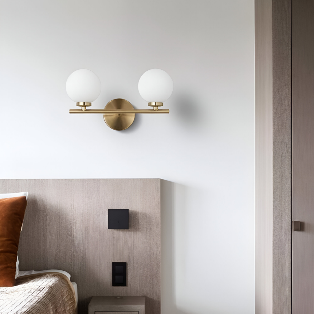 Lampara-para-pared-Sonne-Q31262-GDA Lampara-para-pared-Sonne-Q31262-GDA