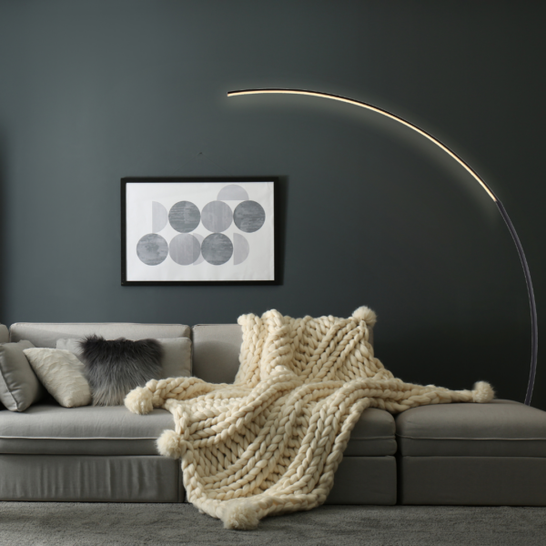 Lampara-de-piso-led