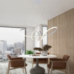 LAMPARA-RIO-LED-COLGANTE-TECHO-AHORRA-LUZ