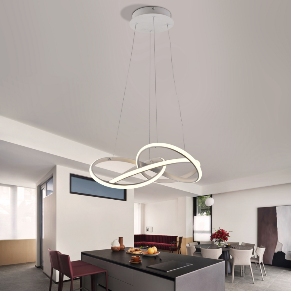 LAMPARA-LED-COLGANTE-PARA-SALA