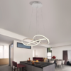 LAMPARA-LED-COLGANTE-PARA-SALA