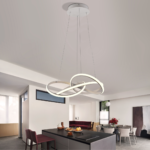 LAMPARA-LED-COLGANTE-PARA-SALA