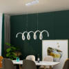 COLGANTE-LAMPARA-LED