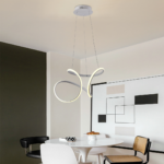 LAMPARA-STAR-LED-COLGANTE