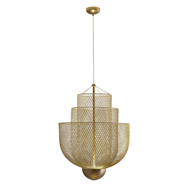 lampara-colgante-2-luces-candil