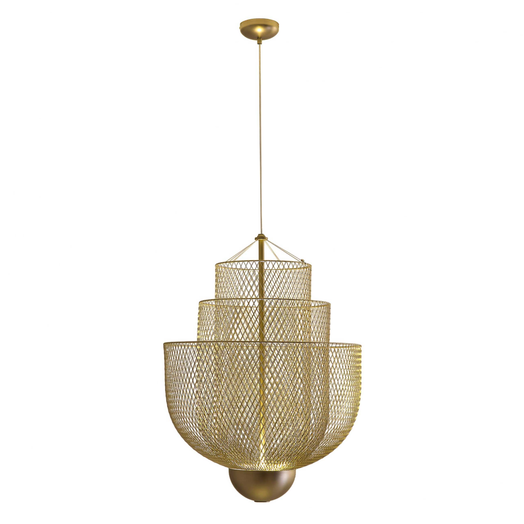 lampara-colgante-2-luces-candil