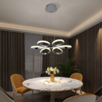LAMPAR-EN-COMEDOR-LED-COLGANTE-DE-FLORE