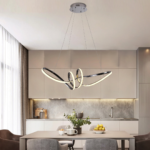 LAMPARA-RIO-LED-COLGANTE-TECHO-AHORRA-LUZ