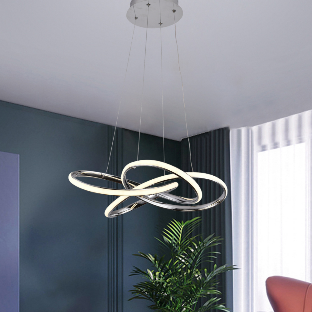 LAMPARA-LED-COLGANTE-PARA-SALA