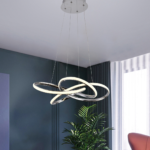 LAMPARA-LED-COLGANTE-PARA-SALA